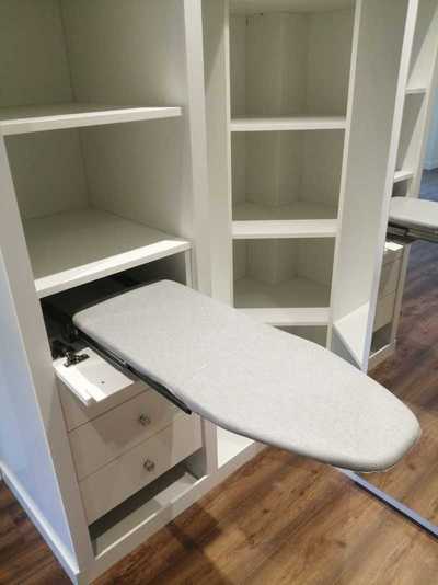 PRODUCTOS-MUEBLES A MEDIDA VESTIDORES 2024