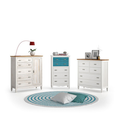 PRODUCTOS-DORMITORIOS CONTEMPORANEOS 2024