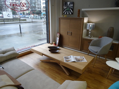 MESA DE CENTRO,COMEDOR Y TRABAJO ELEVABLE MOTOR