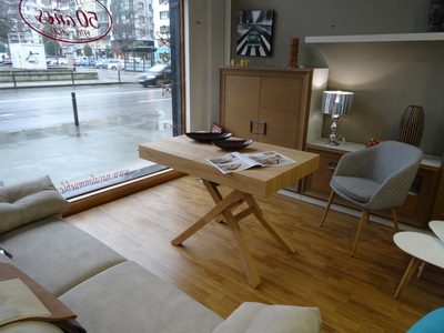 MESA DE CENTRO,COMEDOR Y TRABAJO ELEVABLE MOTOR