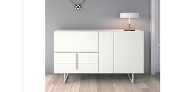 PRODUCTOS-SALON-COMEDOR MODERNO 2024