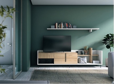 PRODUCTOS-SALON-COMEDOR MODERNO 2024