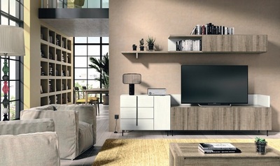 PRODUCTOS-SALON-COMEDOR MODERNO 2024