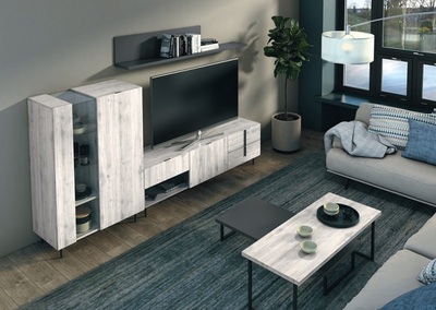 PRODUCTOS-SALON-COMEDOR MODERNO 2024