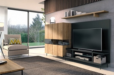 PRODUCTOS-SALON-COMEDOR MODERNO 2024