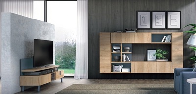 PRODUCTOS-SALON-COMEDOR MODERNO 2024
