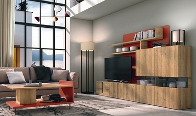 PRODUCTOS-SALON-COMEDOR MODERNO 2024