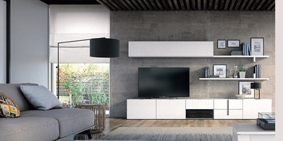 PRODUCTOS-SALON-COMEDOR MODERNO 2024