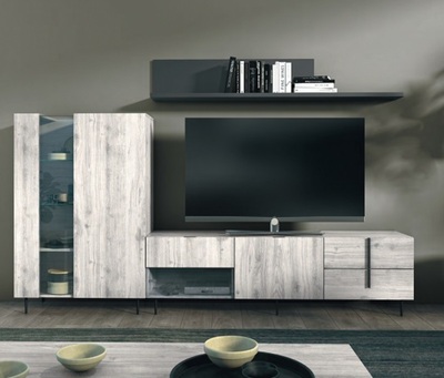 PRODUCTOS-SALON-COMEDOR MODERNO 2024