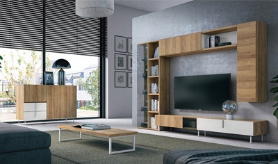 PRODUCTOS-SALON-COMEDOR MODERNO 2024