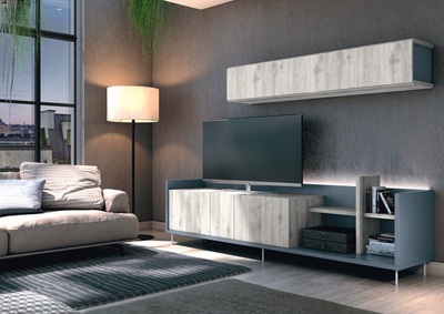 PRODUCTOS-SALON-COMEDOR MODERNO 2024