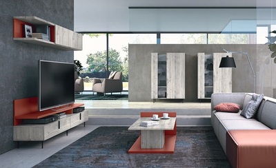 PRODUCTOS-SALON-COMEDOR MODERNO 2024