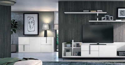 PRODUCTOS-SALON-COMEDOR MODERNO 2024
