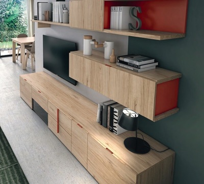 PRODUCTOS-SALON-COMEDOR MODERNO 2024