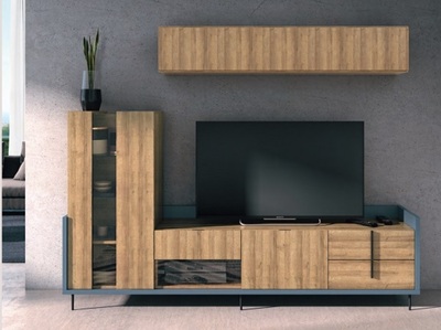 PRODUCTOS-SALON-COMEDOR MODERNO 2024