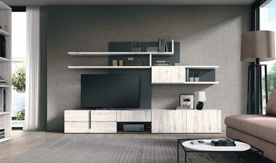 PRODUCTOS-SALON-COMEDOR MODERNO 2024