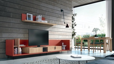 PRODUCTOS-SALON-COMEDOR MODERNO 2024