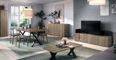 PRODUCTOS-SALON-COMEDOR MODERNO 2024