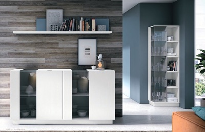 PRODUCTOS-SALON-COMEDOR MODERNO 2024