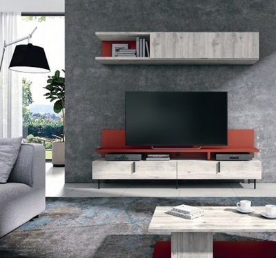PRODUCTOS-SALON-COMEDOR MODERNO 2024