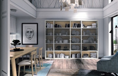 PRODUCTOS-SALON-COMEDOR MODERNO 2024