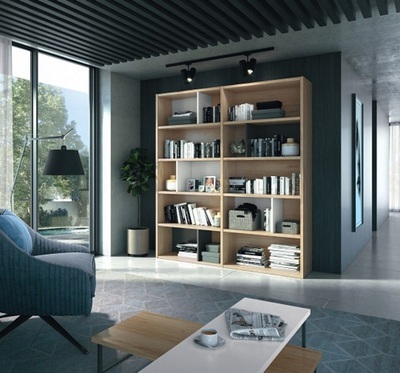 PRODUCTOS-SALON-COMEDOR MODERNO 2024