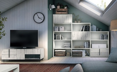 PRODUCTOS-SALON-COMEDOR MODERNO 2024