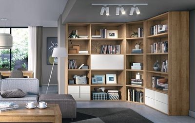PRODUCTOS-SALON-COMEDOR MODERNO 2024