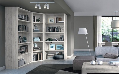 PRODUCTOS-SALON-COMEDOR MODERNO 2024