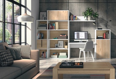 PRODUCTOS-SALON-COMEDOR MODERNO 2024