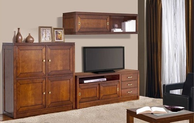 PRODUCTOS-SALON-COMEDOR CLASICO 2024
