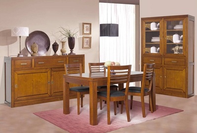 PRODUCTOS-SALON-COMEDOR CLASICO 2024