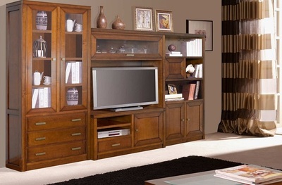 PRODUCTOS-SALON-COMEDOR CLASICO 2024