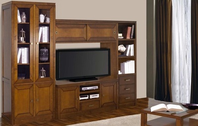 PRODUCTOS-SALON-COMEDOR CLASICO 2024