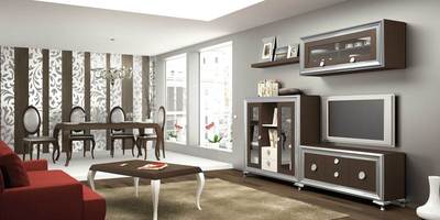 PRODUCTOS-SALON-COMEDOR CONTEMPORANEO 2024