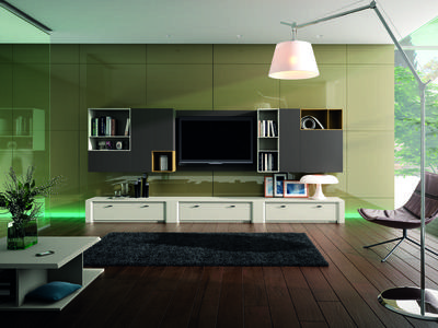 PRODUCTOS-SALON-COMEDOR MODERNO 2024