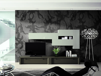 PRODUCTOS-SALON-COMEDOR MODERNO 2024