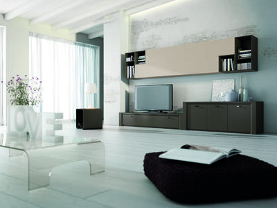 PRODUCTOS-SALON-COMEDOR MODERNO 2024