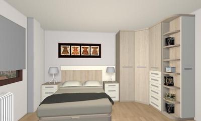 PRODUCTOS-PROYECTOS 3D 2024