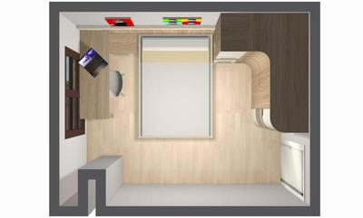 PRODUCTOS-PROYECTOS 3D 2024