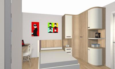 PRODUCTOS-PROYECTOS 3D 2024