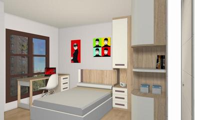 PRODUCTOS-PROYECTOS 3D 2024