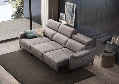 PRODUCTO -TAPICERIA SOFAS 2024