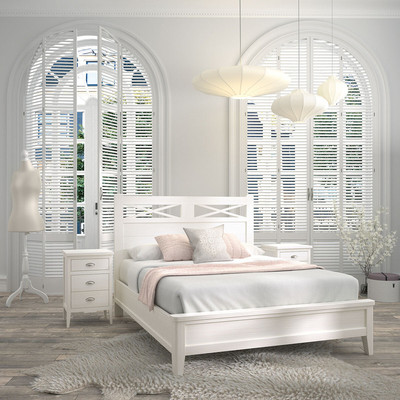 PRODUCTOS-DORMITORIOS CONTEMPORANEOS 2024