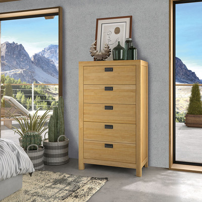 PRODUCTOS-DORMITORIOS CONTEMPORANEOS 2024
