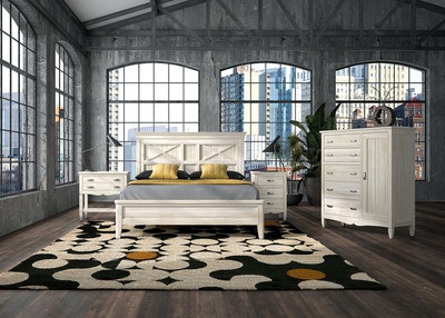 PRODUCTOS-DORMITORIOS CONTEMPORANEOS 2024