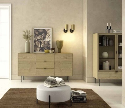 PRODUCTOS-SALON-COMEDOR MODERNO 2024