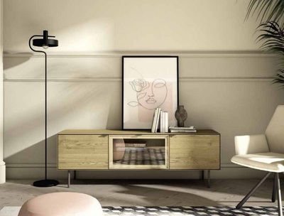 PRODUCTOS-SALON-COMEDOR MODERNO 2024