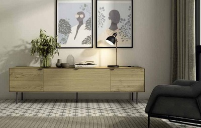 PRODUCTOS-SALON-COMEDOR MODERNO 2024