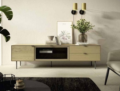 PRODUCTOS-SALON-COMEDOR MODERNO 2024